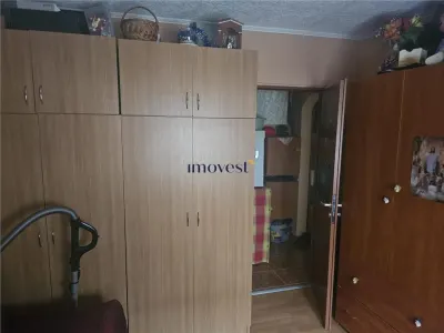 Apartament 4 Camere Micro 16 - foto 11