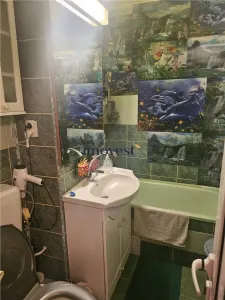 Apartament 4 Camere Micro 16 - foto 15