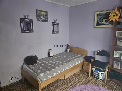 Apartament 4 Camere Micro 16 - foto 6