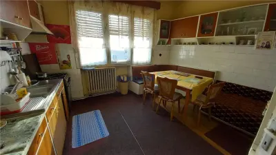 Apartament in Asociatie Central - foto 4
