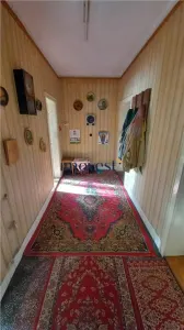 Apartament in Asociatie Central - foto 5