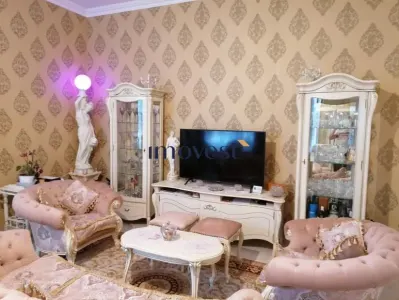 Apartament 3 Camere Ultracentral - Satu Mare