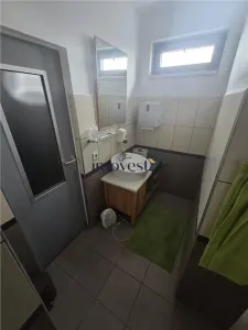 Apartament 4 Camere Zona Unirii - foto 18