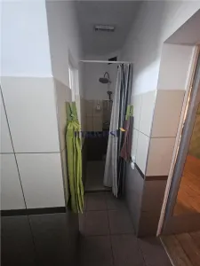 Apartament 4 Camere Zona Unirii - foto 23