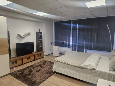 Apartament 4 Camere Zona Unirii - foto 4