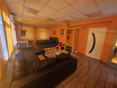 Apartament 4 Camere Zona Unirii - foto 6