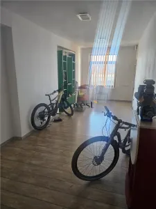 Apartament 4 Camere Zona Unirii - foto 9