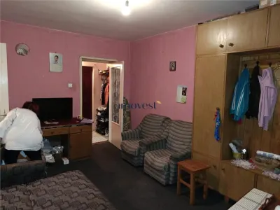 Apartament 2 Camere Careiului - foto 1