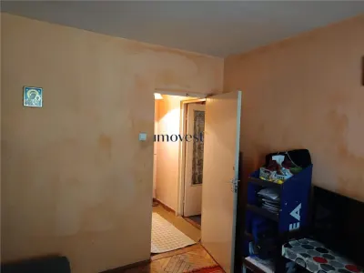 Apartament 2 Camere Careiului - foto 5