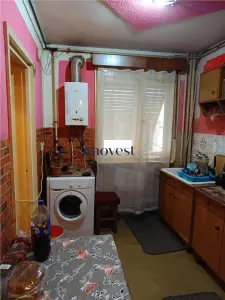 Apartament 2 Camere Careiului - foto 7