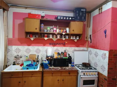 Apartament 2 Camere Careiului - foto 8