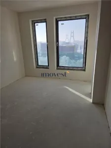 Apartament 2 Camere - foto 4