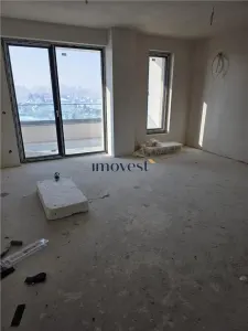 Apartament 2 Camere - foto 6