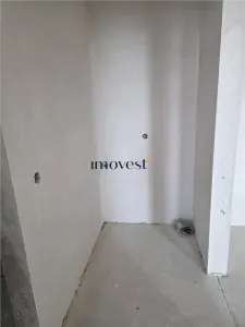 Apartament 2 Camere - foto 8