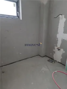 Apartament 2 Camere - foto 9