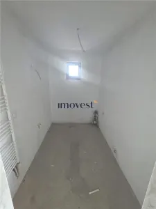 Aparatment 3 Camere Semifinisat Zona Odobescu - foto 8