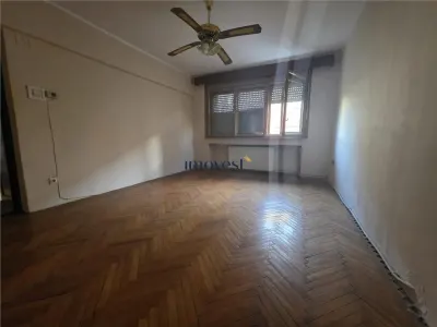 Apartament 3 Camere Micro 16 - Satu Mare
