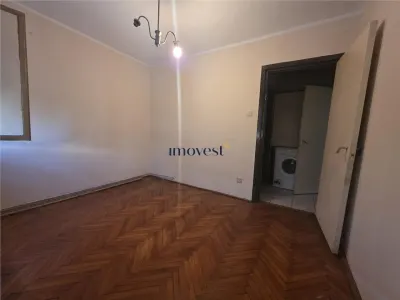 Apartament 3 Camere Micro 16 - foto 3