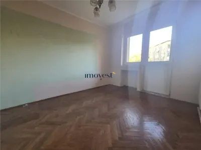 Apartament 3 Camere Micro 16 - foto 4