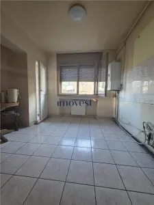 Apartament 3 Camere Micro 16 - foto 7