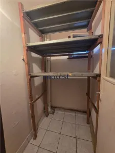 Apartament 3 Camere Micro 16 - foto 8