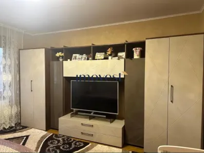 Apartament 3 Camere Ultracentral - foto 2
