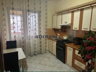 Apartament 3 Camere Ultracentral - foto 6