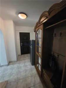 Apartament 2 Camere Micro 16 - foto 11