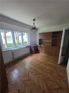 Apartament 2 Camere Micro 16 - foto 4