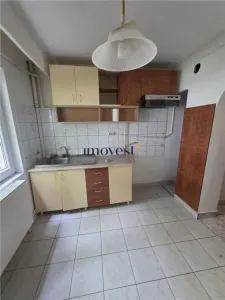 Apartament 2 Camere Micro 16 - foto 6