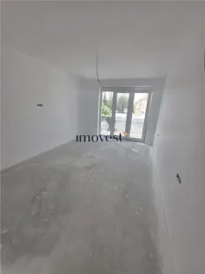 Apartament 2 Camere Semifinisat Titulescu - foto 5