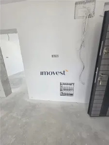 Apartament 2 Camere Semifinisat Titulescu - foto 7