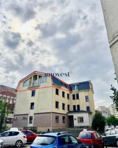 Spatiu Ultracentral Ideal Business sau Rezidențial - foto 2