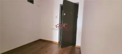 apartament nou,3camere,Mall Selimbar,Doamna Stanca - foto 4