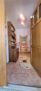 casa individuala potential afacere cartier Lazaret Sibiu - foto 5