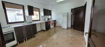 Vila premium 333 mp utili, teren 1.008 mp,Cristian,comision 0 - foto 14