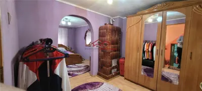 casa Apoldu de Jos,jud.Sibiu,oportunitate afacere,comision 0 - foto 9
