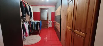 casa Apoldu de Jos,jud.Sibiu,oportunitate afacere,comision 0 - foto 10