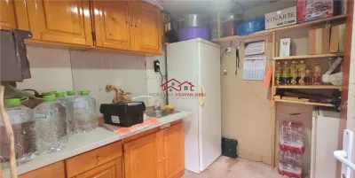 apartament ultracentral,garaj, pivnita, Sibiu, comision 0 - foto 17