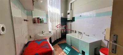 apartament ultracentral zona istorica Sibiu - foto 11
