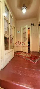 apartament ultracentral zona istorica Sibiu - foto 9