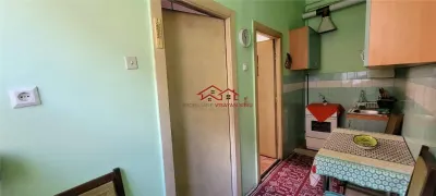 apartament ultracentral zona istorica Sibiu - foto 10