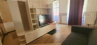 apartament modern,ultracentral,Sibiu - foto 3