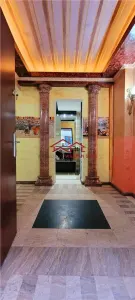 apartament modern,ultracentral,Sibiu - foto 5