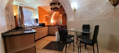 apartament modern,ultracentral,Sibiu - foto 8