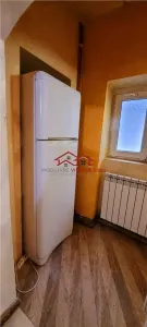 apartament modern,ultracentral,Sibiu - foto 10