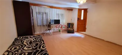 casa sat Vestem,com.Selimbar,aproape de Sibiu,comision 0 - foto 7
