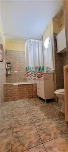 apartament 3 camere,str.Siretului,Sibiu,comision 0 - foto 12