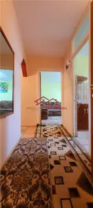apartament 3 camere,str.Siretului,Sibiu,comision 0 - foto 3