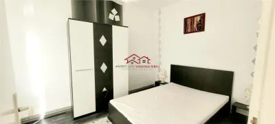 apartament cartier Strand 1, Sibiu, comision 0 - foto 6